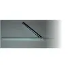 header-product
