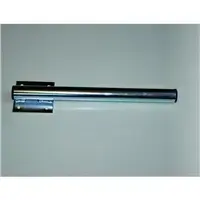 Antenas jumta stiprinājums WFmetal K4035KR Photo 2