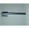 Antenas jumta stiprinājums WFmetal K4035KR Photo 2