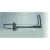 header-product