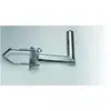 header-product