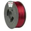 Spectrum TF-24028 PETG 1.75 mm filament 1 kg Photo 2