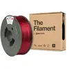 Spectrum TF-24028 PETG 1.75 mm filament 1 kg Photo 3
