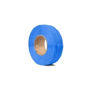 Filament c‑tech ESSENTIAL LINE PLA 1.75 mm 1 kg refill blue