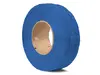 c‑tech ESSENTIAL LINE PLA 1.75 mm 1 kg filaments Photo 2