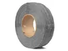 c-tech ESSENTIAL LINE PLA 1.75 мм 1 кг серый филамент Photo 2