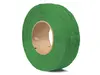 c-tech ESSENTIAL LINE PLA 1.75 mm 1 kg zaļš filaments Photo 2