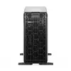 Dell PowerEdge T360 Tower Server Photo 2