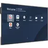 Viewsonic CDE6514-2C Signage Display CDE6514-2C Photo 2