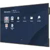 Viewsonic CDE6514-2C Signage Display CDE6514-2C Photo 3