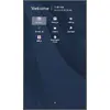 Viewsonic CDE6514-2C Signage Display CDE6514-2C Photo 4