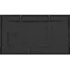 Viewsonic CDE6514-2C Signage Display CDE6514-2C Photo 5