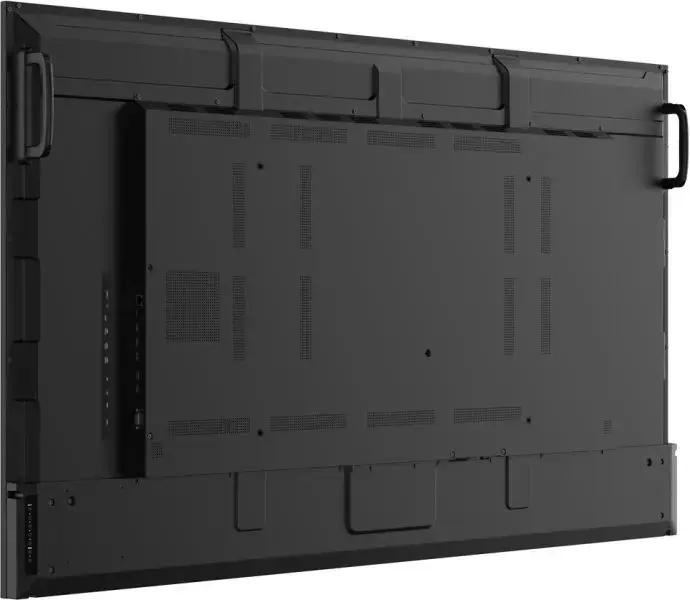 Viewsonic CDE6514-2C Signage Display CDE6514-2C Photo 6