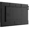 Viewsonic CDE6514-2C Signage Display CDE6514-2C Photo 6