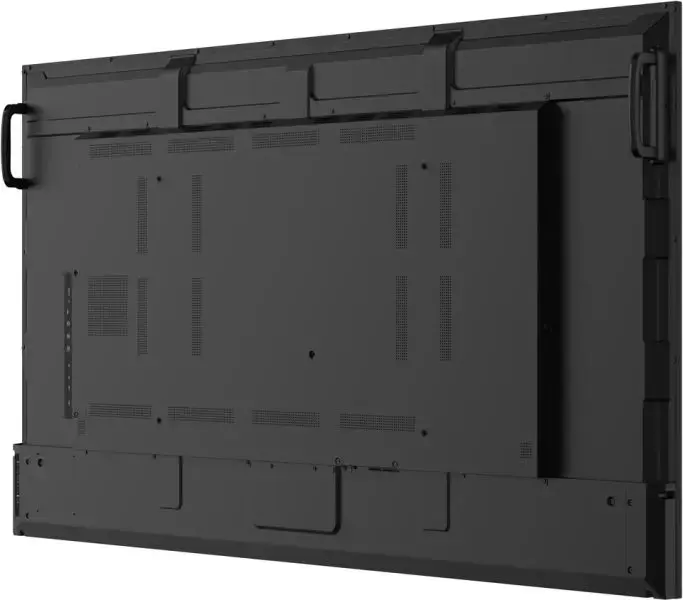 Viewsonic CDE6514-2C Signage Display CDE6514-2C Photo 7