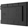 Viewsonic CDE6514-2C Signage Display CDE6514-2C Photo 7