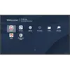 header-product