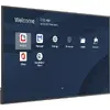 Viewsonic CDE7514-2C Signage Display CDE7514-2C Photo 2