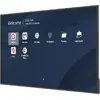 Viewsonic CDE7514-2C Signage Display CDE7514-2C Photo 3