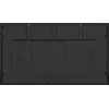 Viewsonic CDE7514-2C Signage Display CDE7514-2C Photo 5
