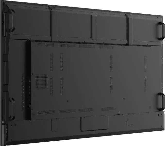 Viewsonic CDE7514-2C Signage Display CDE7514-2C Photo 6