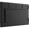Viewsonic CDE7514-2C Signage Display CDE7514-2C Photo 6
