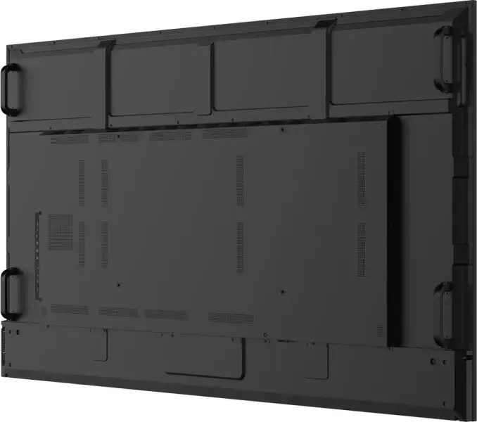 Viewsonic CDE7514-2C Signage Display CDE7514-2C Photo 7
