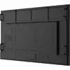 Viewsonic CDE7514-2C Signage Display CDE7514-2C Photo 7