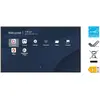 Viewsonic CDE7514-2C Signage Display CDE7514-2C Photo 8