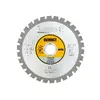 Пильный диск DeWalt DT1910 Photo 2
