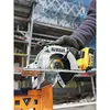 Пильный диск DeWalt DT1910 Photo 3