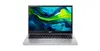 Ноутбук Acer Aspire Go 15 AG15-32P-39R2 | Intel Core 3 Photo 2