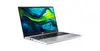 Ноутбук Acer Aspire Go 15 AG15-32P-39R2 | Intel Core 3 Photo 3