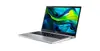 Ноутбук Acer Aspire Go 15 AG15-32P-39R2 | Intel Core 3 Photo 4