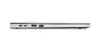 Ноутбук Acer Aspire Go 15 AG15-32P-39R2 | Intel Core 3 Photo 5