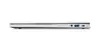 Ноутбук Acer Aspire Go 15 AG15-32P-39R2 | Intel Core 3 Photo 6