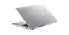 Ноутбук Acer Aspire Go 15 AG15-32P-39R2 | Intel Core 3 Photo 7