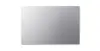 Ноутбук Acer Aspire Go 15 AG15-32P-39R2 | Intel Core 3 Photo 8