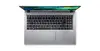 Ноутбук Acer Aspire Go 15 AG15-32P-39R2 | Intel Core 3 Photo 9