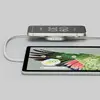 Zens USB C‑C Pro 2 kabelis Photo 2