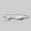 Zens USB C‑C Pro 2 kabelis Photo 3
