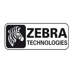 Лицензия на обновление ПО Zebra CSR2P-UG0E-L — обновление для существующего ПО Zebra