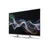 Sharp 55JP7265E 55" 4K QLED MiniLED TV Photo 2