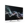 Sharp 55JP7265E 55" 4K QLED MiniLED TV Photo 3