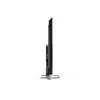 Sharp 55JP7265E 55" 4K QLED MiniLED TV Photo 4