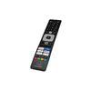 Sharp 55JP7265E 55" 4K QLED MiniLED TV Photo 6