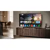 Sharp 55JP7265E 55" 4K QLED MiniLED TV Photo 8