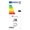 Sharp 55JP7265E 55" 4K QLED MiniLED TV Photo 9