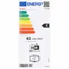 Sharp 55JP7265E 55" 4K QLED MiniLED телевизор Photo 4