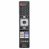 Sharp 55JP7265E 55" 4K QLED MiniLED телевизор Photo 14